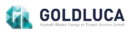 goldluca_logo_2